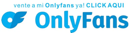 Onlyfans